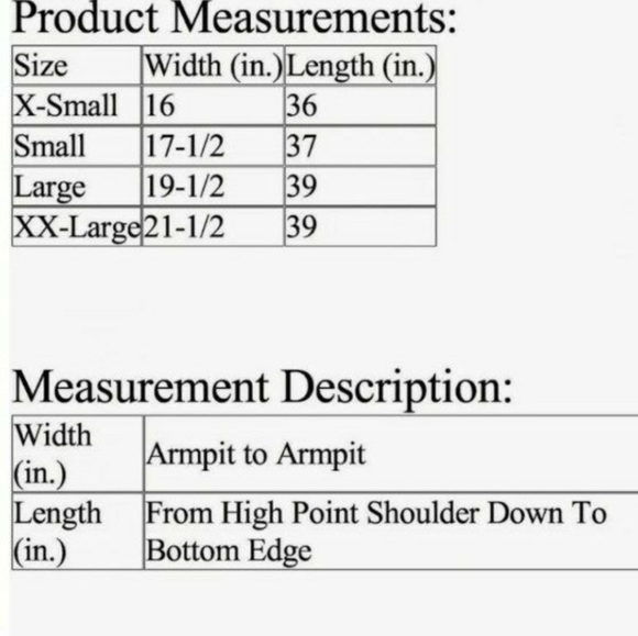 NWT WOMEN'S A NEW DAY SLEEVELESS KNIT TANK DRESS - Picture 9 of 10